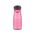 Contigo® Jackson 2.0 Tritan Water Bottle with AUTOPOP® Lid | 32oz | Dragon Fruit