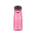 Contigo® Jackson 2.0 Tritan Water Bottle with AUTOPOP® Lid | 32oz | Dragon Fruit