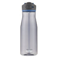 Contigo® Ashland 2.0 Water Bottle with AUTOSPOUT® Lid | 40oz | Blue Corn