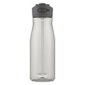 Contigo® Ashland 2.0 Water Bottle with AUTOSPOUT® Lid | 40oz | Sake