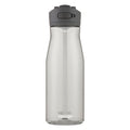 Contigo® Ashland 2.0 Water Bottle with AUTOSPOUT® Lid | 40oz | Sake