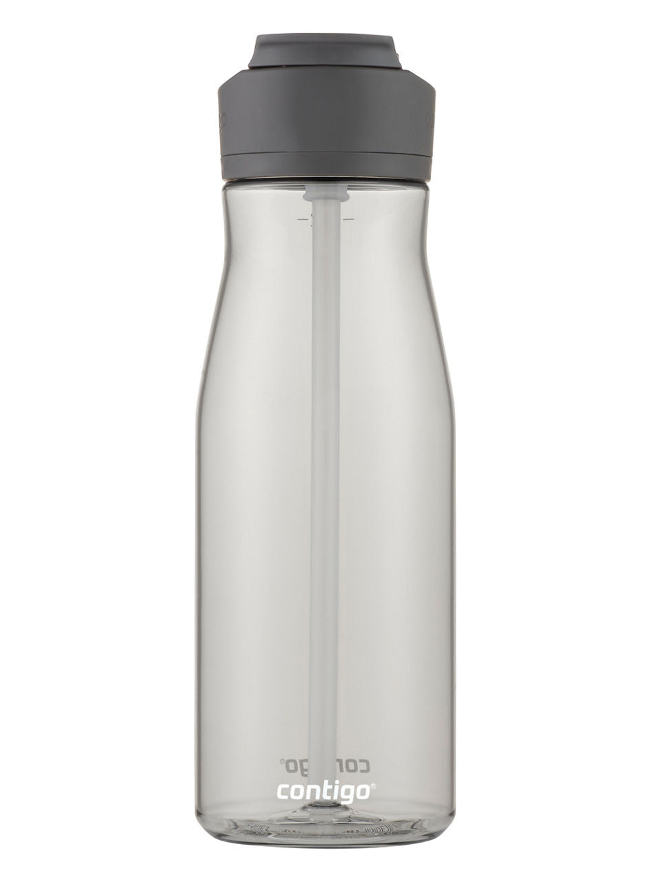 Contigo® Ashland 2.0 Water Bottle with AUTOSPOUT® Lid | 40oz | Sake