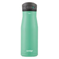 Contigo® Jackson Chill 2.0 Stainless-Steel Water Bottle with AUTOPOP® Lid | 32oz | Coriander