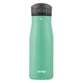 Contigo® Jackson Chill 2.0 Stainless-Steel Water Bottle with AUTOPOP® Lid | 32oz | Coriander