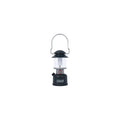 Coleman Classic Recharge 800 Lumens LED Lantern | Black