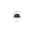 Coleman Classic Recharge 400 Lumens LED Lantern | Black
