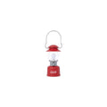 Coleman Classic 500 Lumens LED Lantern | Red