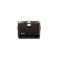 Coleman 1900 Collection™ 20-Quart Steel Belted® Cooler | Gunmetal