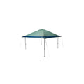 Coleman OASIS™ 10 x 10 Canopy | Moss