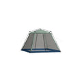 Coleman Skylodge™ 10 x 10 Instant Screen Canopy Tent | Moss