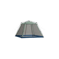 Coleman Skylodge™ 10 x 10 Instant Screen Canopy Tent | Moss