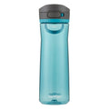 Contigo® Jackson 2.0 Tritan Water Bottle with AUTOPOP® Lid | 24 oz | Juniper 2