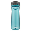 Contigo® Jackson 2.0 Tritan Water Bottle with AUTOPOP® Lid | 24 oz | Juniper 2