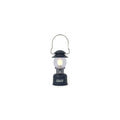 Coleman Classic 500 Lumens LED Lantern | Blue Nights