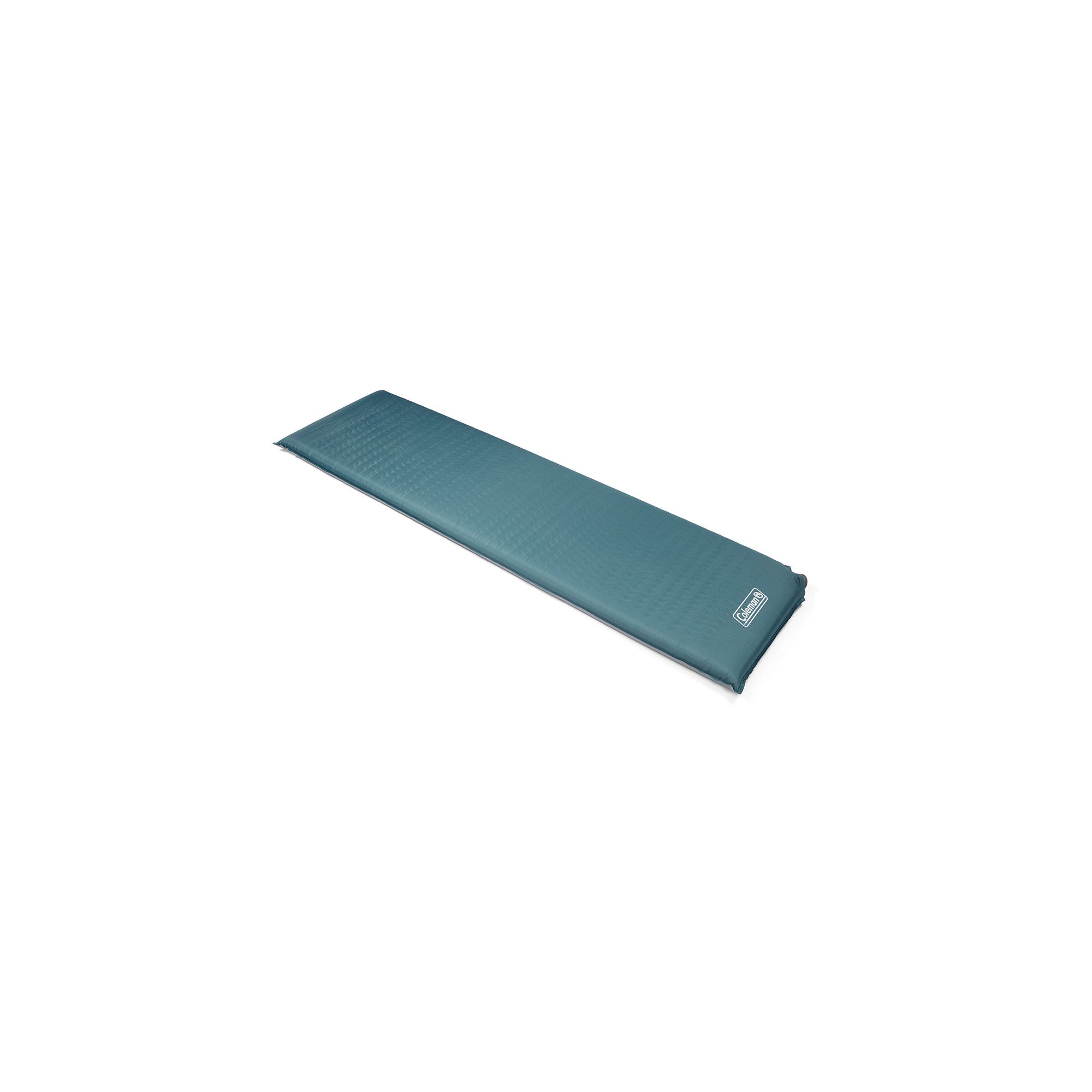 Coleman Silver Springs™ Self-Inflating Camping Pad? | Blue Spruce