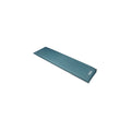 Coleman Silver Springs™ Self-Inflating Camping Pad? | Blue Spruce