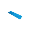Coleman River Rest™ Foam Camping Pad | Blue Nights