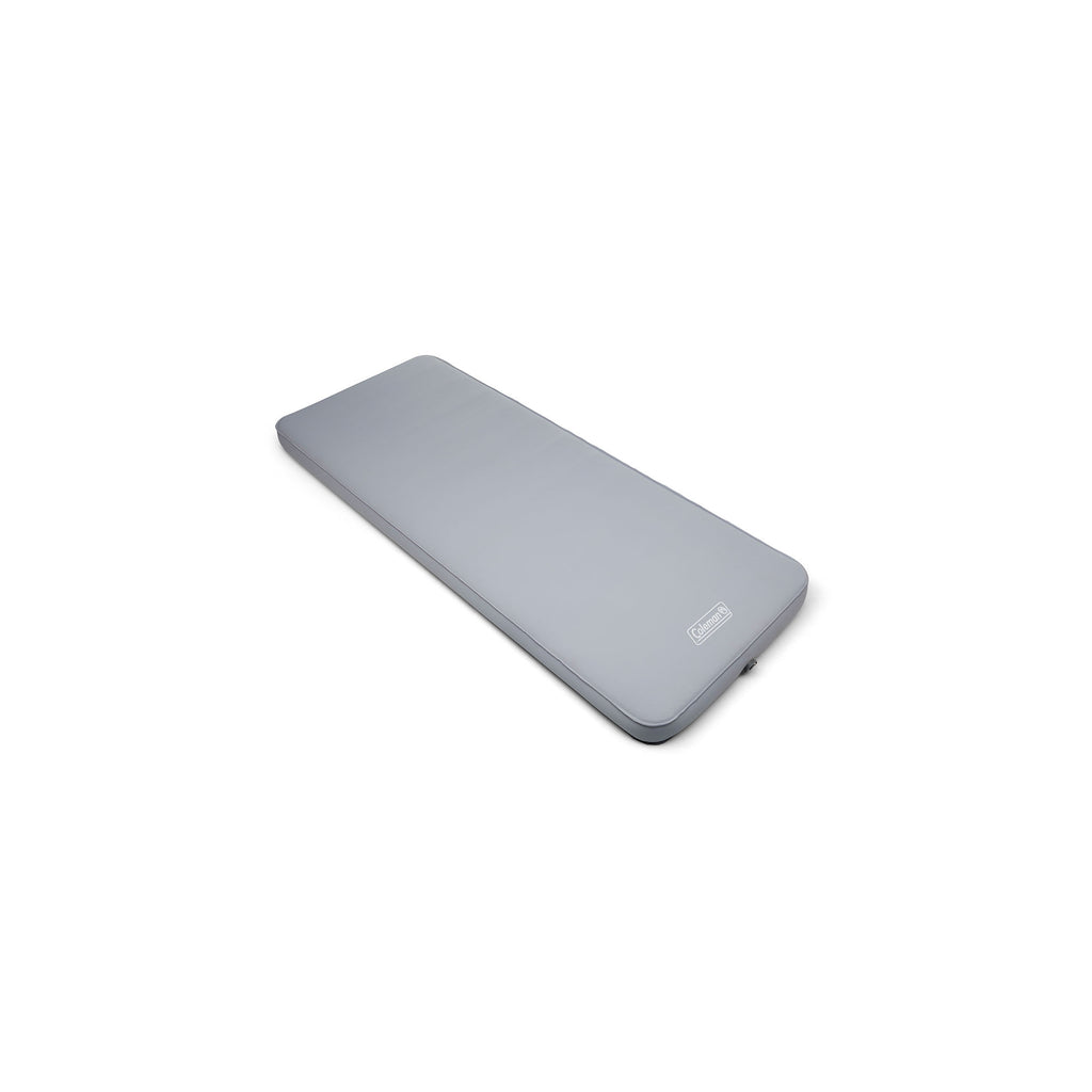Coleman Cloudland™ Self-Inflating Camping Pad | Fog