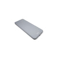 Coleman Cloudland™ Self-Inflating Camping Pad | Fog