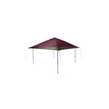 Coleman OASIS™ 10 x 10 Canopy | Blackberry