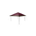 Coleman OASIS™ 10 x 10 Canopy | Blackberry