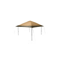 Coleman OASIS™ 13 x 13 Canopy | Light Oak