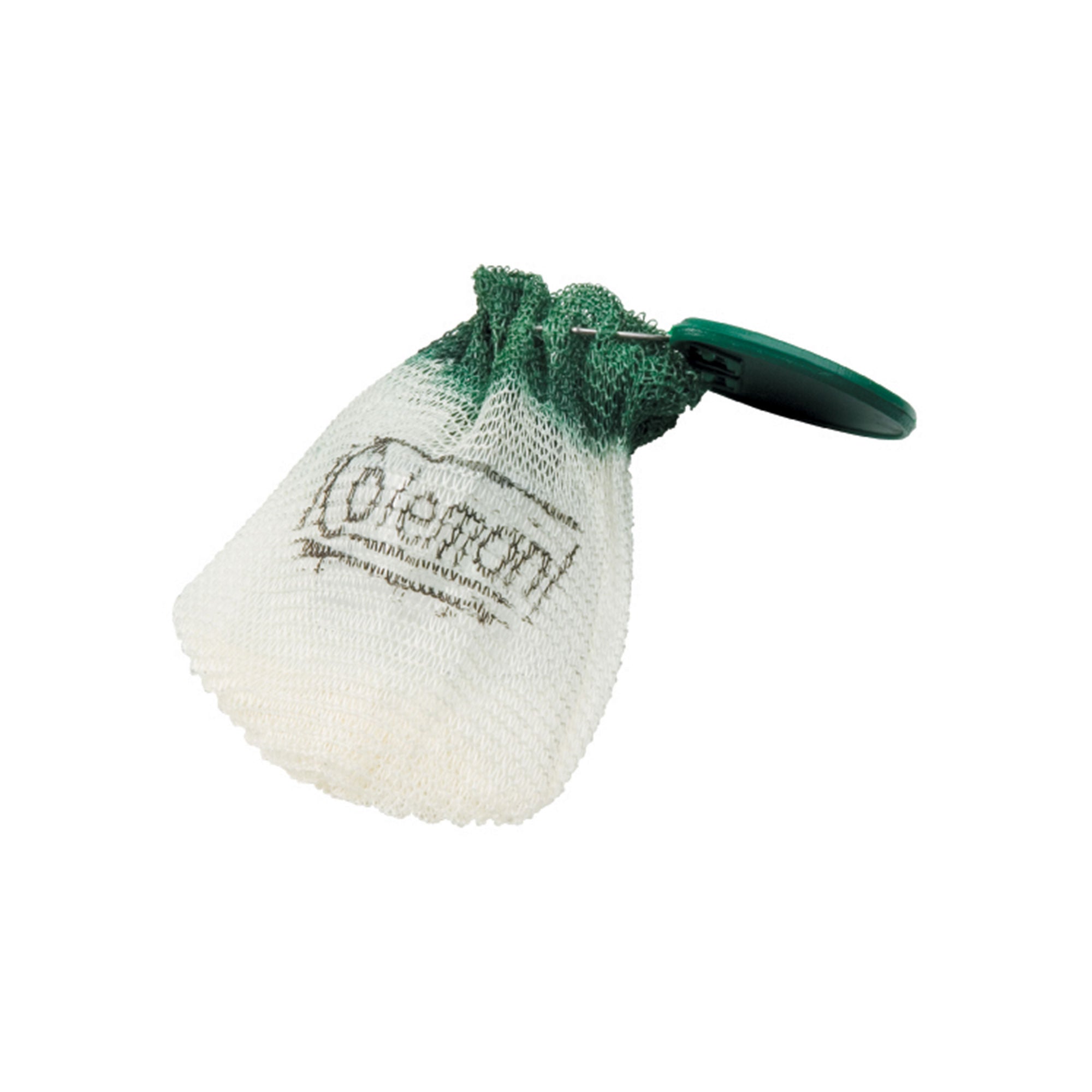 Coleman® Insta-Clip® II #21 Mantles | 2-Pack | Green