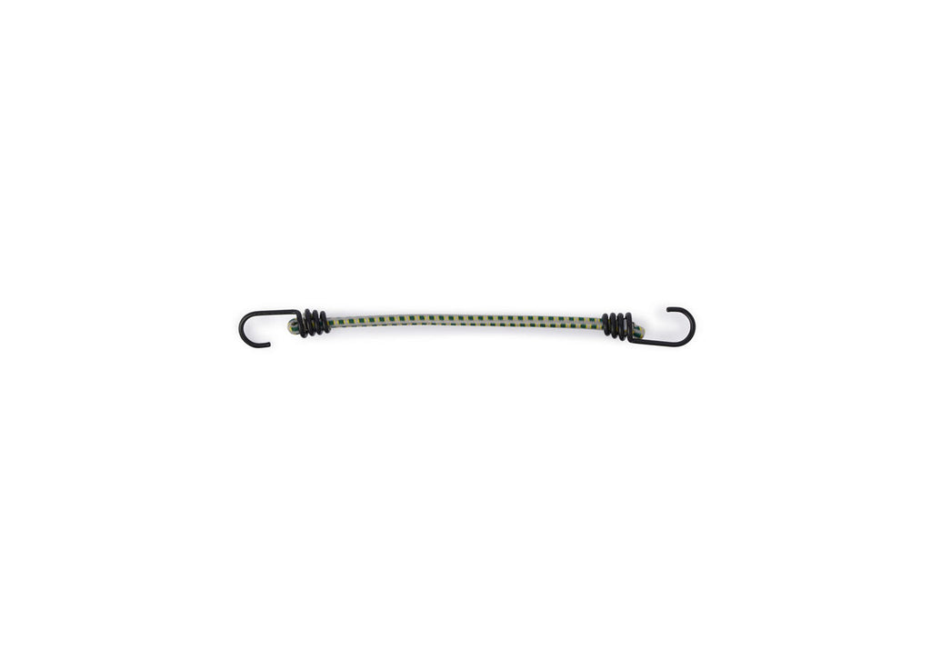 Coleman Stretch Cord Fasteners | Assorted Pack of 6