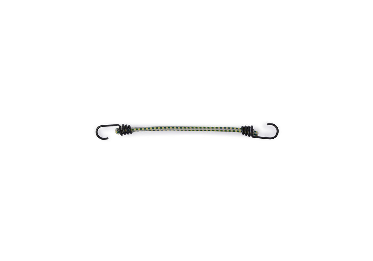 Coleman Stretch Cord Fasteners | Assorted Pack of 6