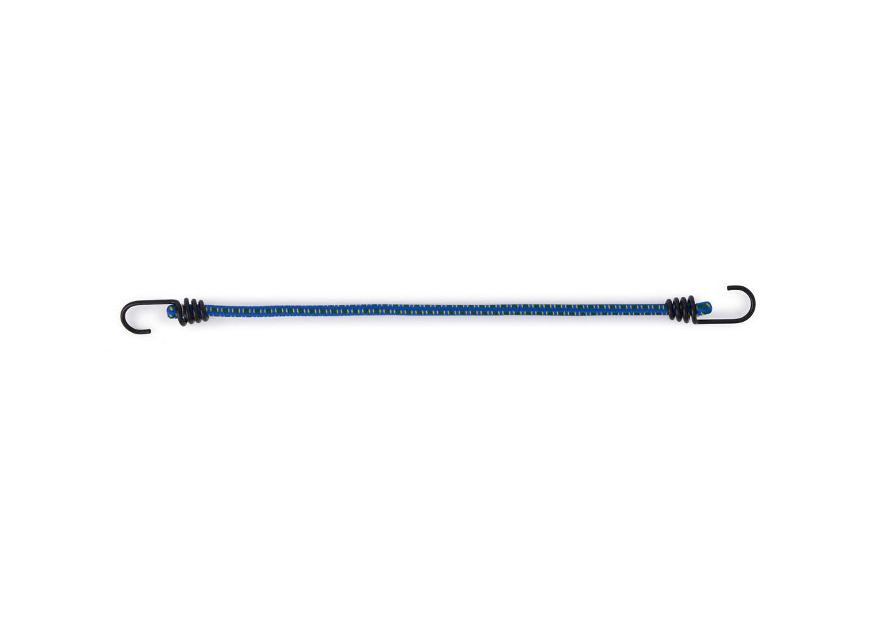 Coleman Stretch Cord Fasteners | Assorted Pack of 6
