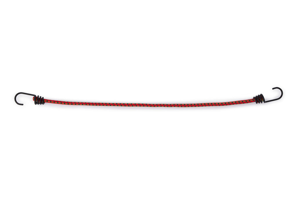 Coleman Stretch Cord Fasteners | Assorted Pack of 6