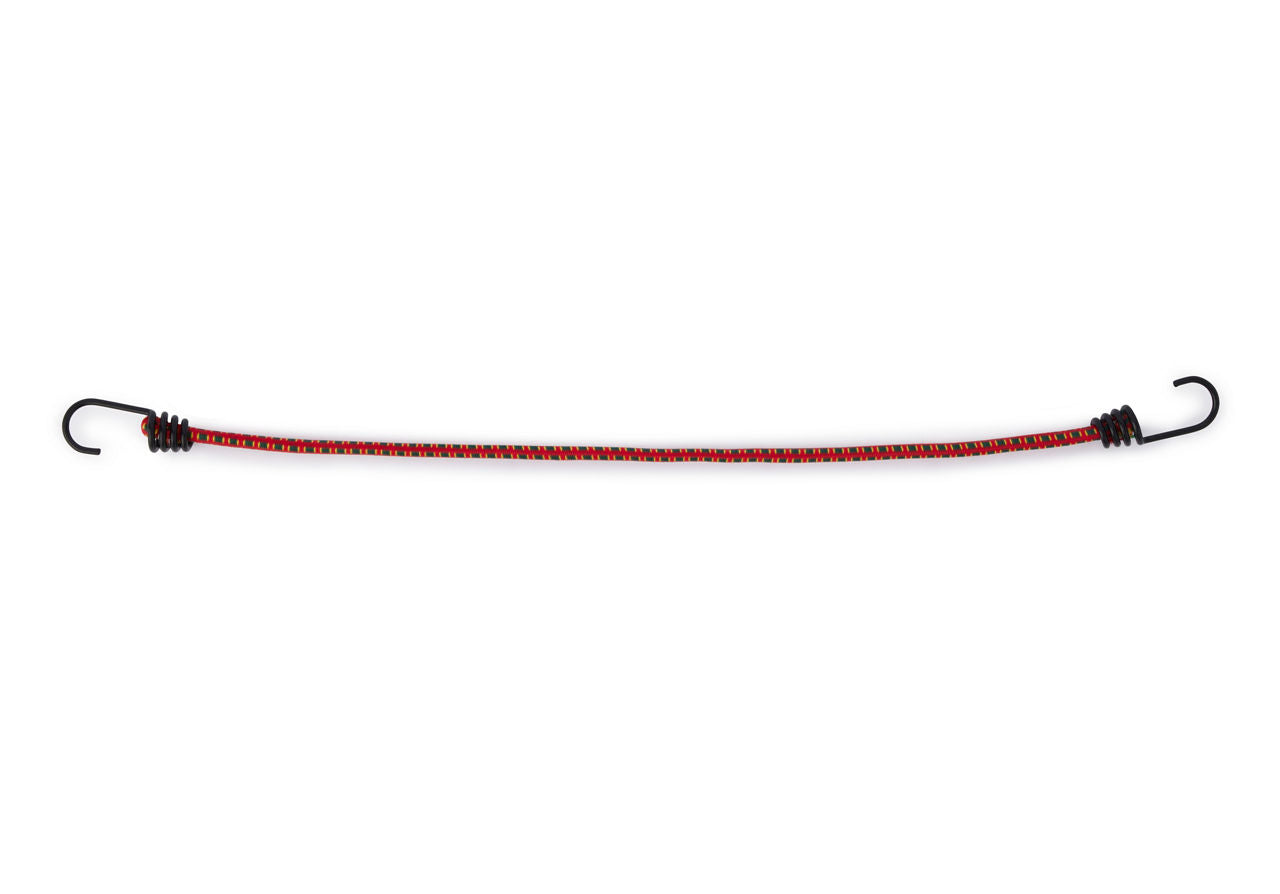 Coleman Stretch Cord Fasteners | Assorted Pack of 6