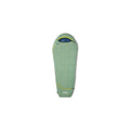 Coleman Big Bay™ 20° Mummy Sleeping Bag | Moss