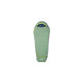 Coleman Big Bay™ 20° Mummy Sleeping Bag | Green