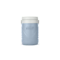 Coleman Chiller™ 1-Gallon Water Jug | Fog