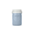 Coleman Chiller™ 1-Gallon Water Jug | Fog