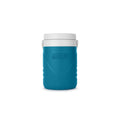 Coleman Chiller™ 1-Gallon Water Jug | Deep Ocean
