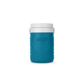 Coleman Chiller™ 1-Gallon Water Jug | Deep Ocean