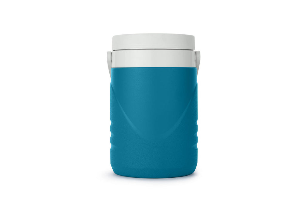 Coleman Chiller™ 1-Gallon Water Jug | Deep Ocean