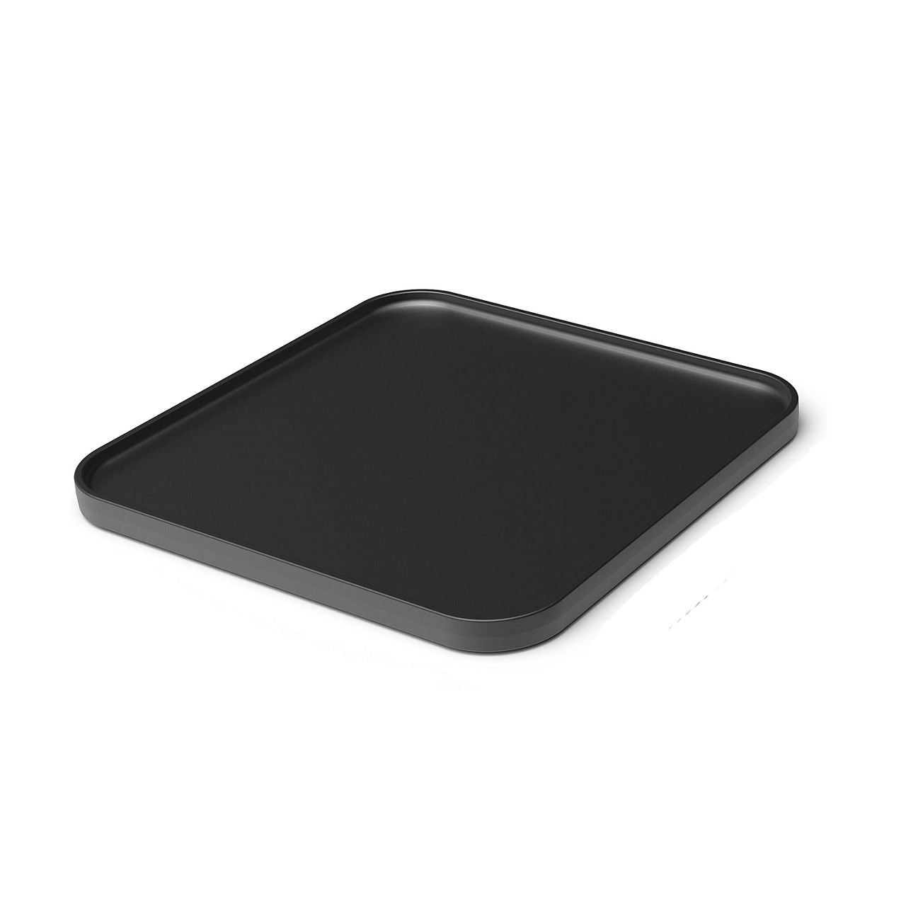 Coleman Cascade™ Stove Grill & Griddle Accessory | Black