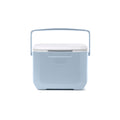 Coleman Chiller™ 16-Quart Portable Cooler | Fog