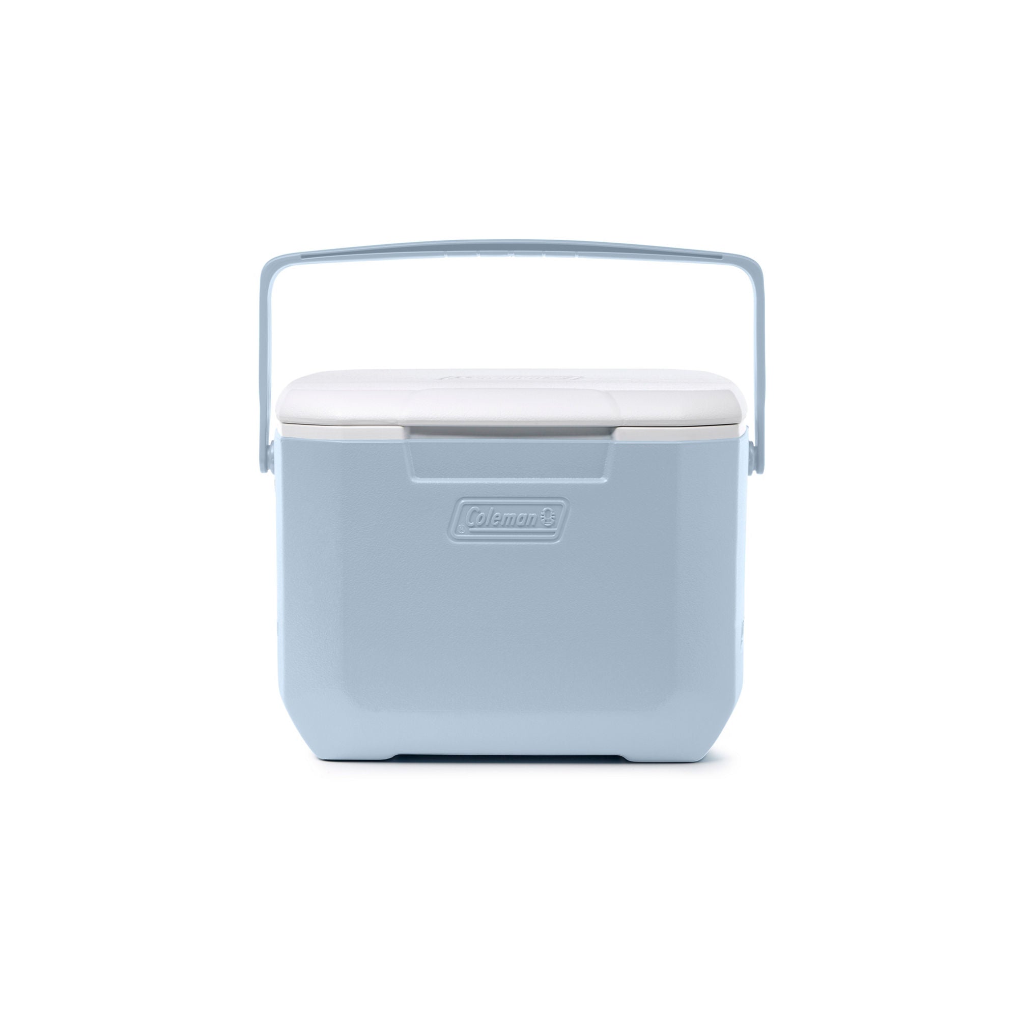 Coleman Chiller™ 16-Quart Portable Cooler | Fog