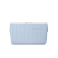 Coleman Chiller™ 48-Quart Cooler | Fog
