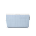 Coleman Chiller™ 48-Quart Cooler | Fog