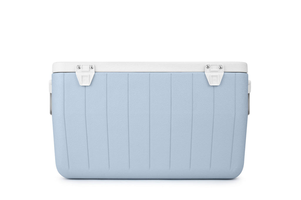 Coleman Chiller™ 48-Quart Cooler | Fog