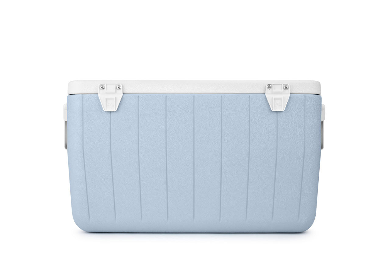 Coleman Chiller™ 48-Quart Cooler | Fog