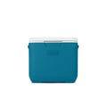 Coleman Chiller™ 30-Quart Portable Cooler | Deep Ocean