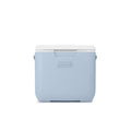 Coleman Chiller™ 30-Quart Portable Cooler | Fog