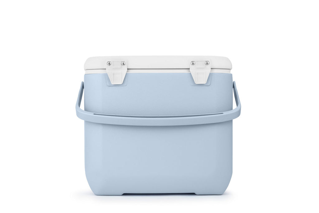 Coleman Chiller™ 30-Quart Portable Cooler | Fog