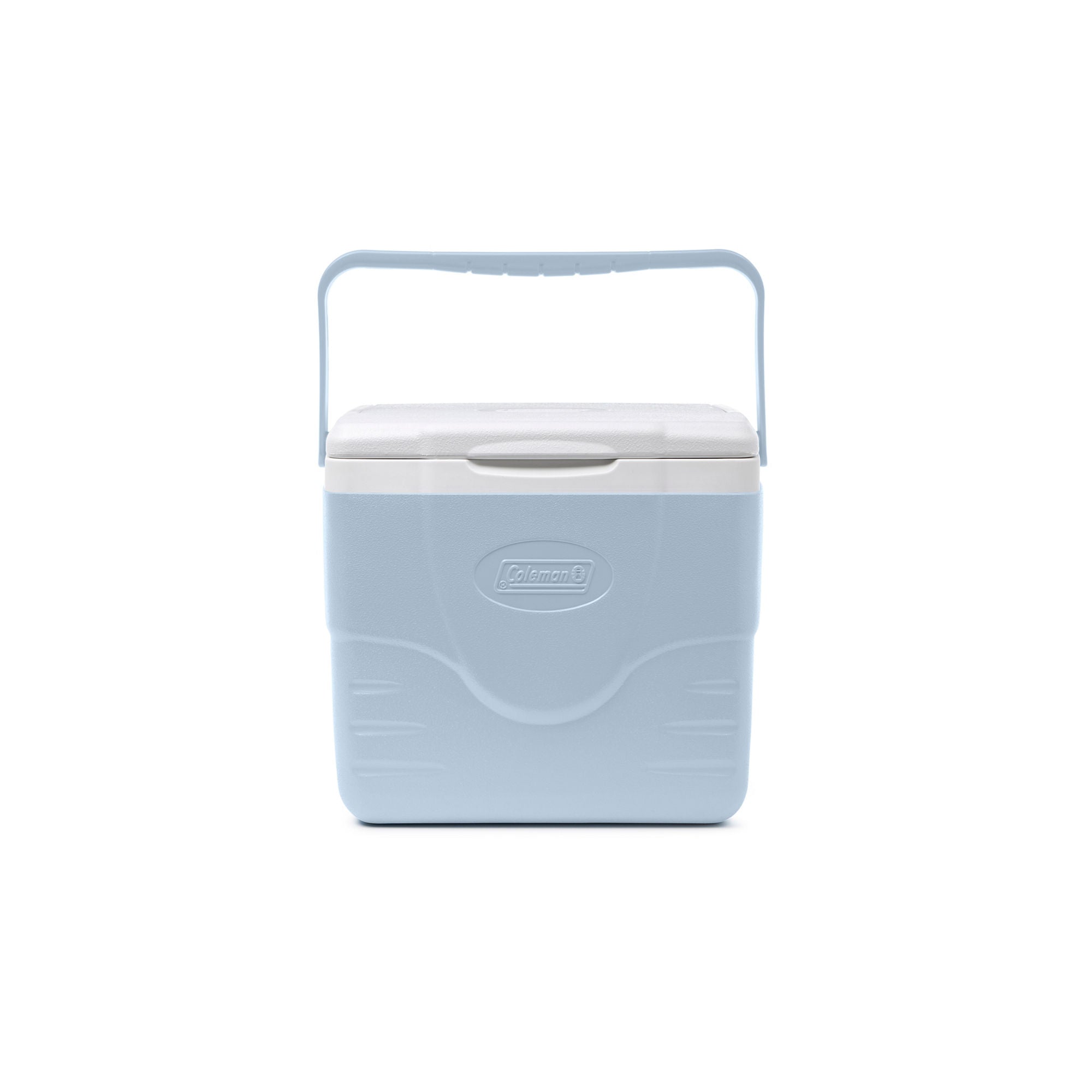 Coleman Chiller™ 9-Quart Portable Cooler | Fog